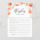 Buscar wings invitaciones Floral
