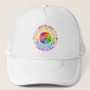 Buscar la florida gorras Política