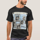 Buscar reynolds camisetas Carrie fisher