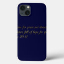 Buscar bíbli ipad fundas Religión