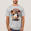 Buscar con penguinos ropa General y unisex