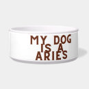 Buscar perro del aries Zodiaco