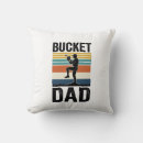 Buscar baseball cojines Díadelpadre