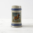 Buscar malinois tazas Cachorro