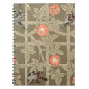 Buscar morris libretas Diseños