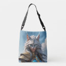 Buscar ojos bolsos tote General y unisex