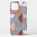 Buscar estilo escandinavo iphone fundas Ilustracion