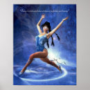 Buscar danza posters Música