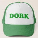Buscar dork gorras Humor