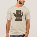 Buscar enredadera camisetas General y unisex