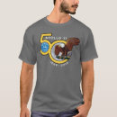 Buscar apolo hombre camisetas Camisa