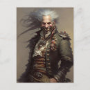 Buscar piratas postales Para ella