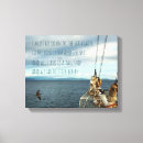 Buscar mar lienzos Poesía