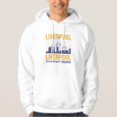 Buscar liverpool sudaderas Inglaterra