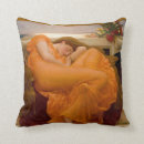 Buscar pre raphaelite cojines Mujer