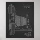 Buscar dibujo antiguo posters Vintage