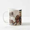 Buscar beatrix potter tazas Ratones