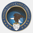 Buscar comando pegatinas Unido