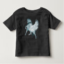 Buscar pegaso camisetas Mágico