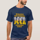Buscar bebida fría ropa Cerveza