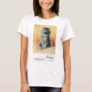 Buscar louis wain camisetas Gatito