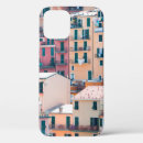 Buscar concreto iphone fundas Vintage