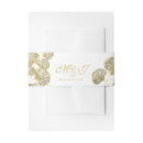 Buscar biloba tarjetas e invitaciones Elegante