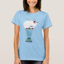 Buscar ctc camisetas Comodidad