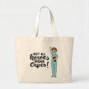 Buscar hero bolsos Para todos