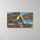 Buscar hidráulico postales Linterna