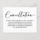 Buscar aviso postales Invitados