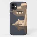 Buscar tucson iphone fundas Iglesia