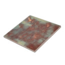 Buscar textura del vintage azulejos General y unisex