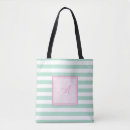 Buscar raya verde bolsos Monograma
