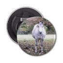 Buscar caballos abrebotellas General y unisex