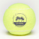 Buscar árbol pelotas de tenis Palmera