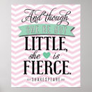 Buscar citas literarias posters Para ella