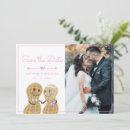 Buscar nuez fotografía Para ellos