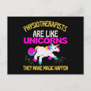 Buscar terapeuta físico postales Terapia física