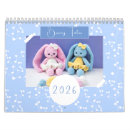 Buscar creativos calendarios Para todos