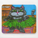 Buscar gato gordo alfombrillas de raton Gatito