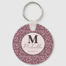 Buscar boho chic llaveros Para ella