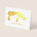 Buscar rinocerontes tarjetas África
