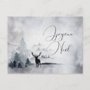 Buscar joyeux noel postales Invierno