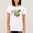 Buscar trópico camisetas Vacaciones