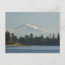 Buscar dominó postales Isla