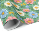 Buscar pasta papel de regalo Para ella