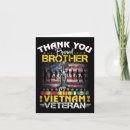 Buscar vietnamita tarjetas Nuevo