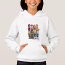 Buscar juegos infantil ropa Humor