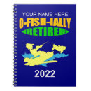 Buscar cuaderno barajas de cartas Jubilado